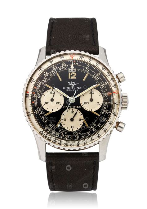 breitling navitimer lowest price.